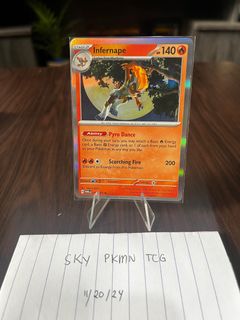 (Category: ) located in . Submitted by heybub24 (Listing ID 1337336502, Image 1). Description: .
