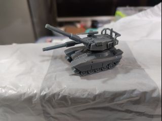 （分類：）位於 。 由 gloryyam2086 提交（商品編號 1337309461，圖片 1）。簡介： 。