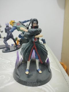 (Category: ) located in . Submitted by kimi28hak17241 (Listing ID 1337254122, Image 1). Description: .