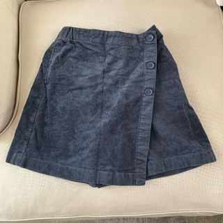 （分類：）位於 。 由 ku.stuffs 提交（商品編號 1337397550，圖片 1）。簡介： 。