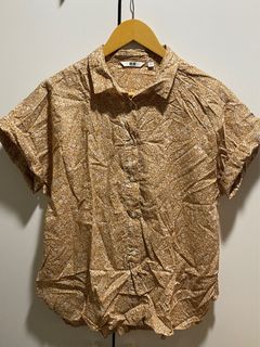 由 yoatt (刊登 ID 1337316560，圖片 1) 提交，位於 的 (類別：)，說明：。