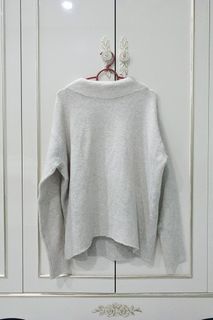 (Category: ) located in . Submitted by preloved_hny (Listing ID 1337293705, Image 1). Description: .