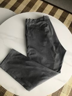 (Category: ) located in . Submitted by triples.thrift (Listing ID 1337284091, Image 1). Description: .
