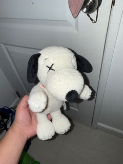 (Category: ) located in . Submitted by jeaf_estacio (Listing ID 1337394390, Image 1). Description: .