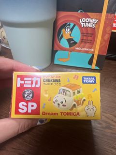 （分類：）位於 。 由 ming_xd 提交（商品編號 1337400342，圖片 1）。簡介： 。