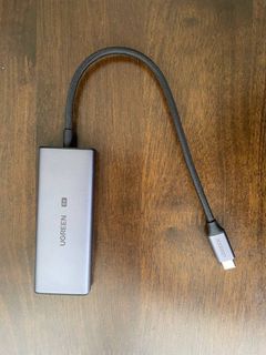 (Category: ) located in . Submitted by keith.chia.31 (Listing ID 1337301533, Image 1). Description: .