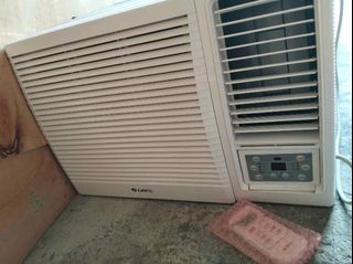 (Category: ) located in . Submitted by cxtians (Listing ID 1337309879, Image 1). Description: .