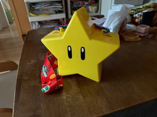 （分類：）位於 。 由 mikeshum180979 提交（商品編號 1337293233，圖片 1）。簡介： 。