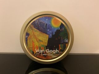 （分類：）位於 。 由 lamsweethome 提交（商品編號 1337364240，圖片 1）。簡介： 。
