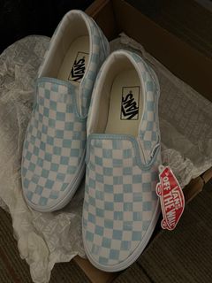 （分類：）位於 。 由 msjoyli 提交（商品編號 1337251803，圖片 1）。簡介： 。