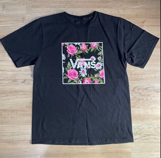 (Category: ) located in . Submitted by onlinethrifterss (Listing ID 1337320149, Image 1). Description: .