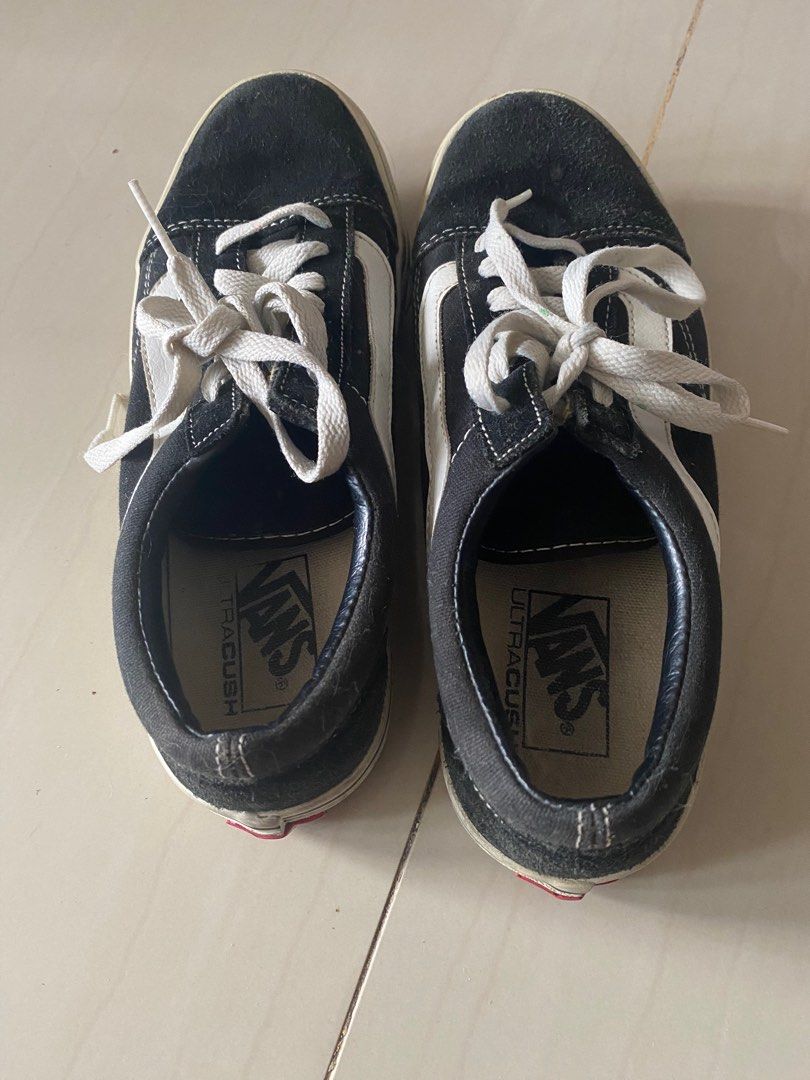 Vans old skool japan v36cla store