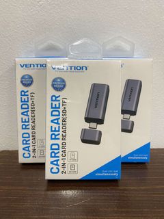 (Category: ) located in . Submitted by techubstoreandaccessories (Listing ID 1337412024, Image 1). Description: .