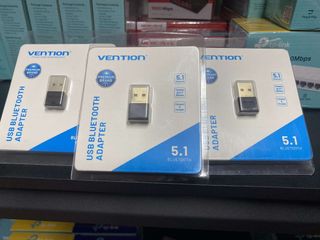 (Category: ) located in . Submitted by techubstoreandaccessories (Listing ID 1337411949, Image 1). Description: .