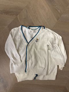 （分類：）位於 。 由 j0324 提交（商品編號 1337388065，圖片 1）。簡介： 。