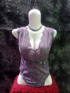 (Kategori: ) berada di . Dikirim oleh jhoshop (ID iklan 1337393310, Gambar 1). Deskripsi: .