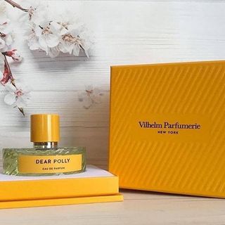 (Category: ) located in . Submitted by perfume.legend (Listing ID 1217803575, Image 1). Description: .