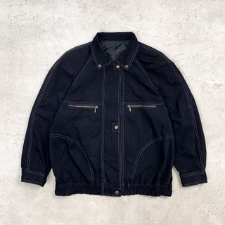(Kategori: ) berada di . Dikirim oleh faultless_stuff (ID iklan 1337260042, Gambar 1). Deskripsi: .