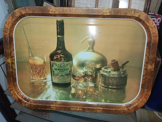 (Category: ) located in . Submitted by dragonantiques (Listing ID 1337342002, Image 1). Description: .
