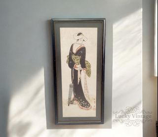 (Kategori: ) berada di . Dikirim oleh luckyvintage13 (ID iklan 1337318825, Gambar 1). Deskripsi: .