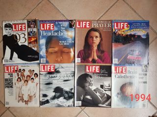 (Category: ) located in . Submitted by goodoldfinds (Listing ID 1337312835, Image 1). Description: .