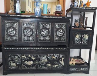 (Category: ) located in . Submitted by wonghu63 (Listing ID 1337354374, Image 1). Description: .