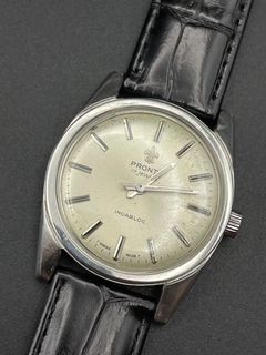 （分類：）位於 。 由 vintage_monster 提交（商品編號 1337399682，圖片 1）。簡介： 。