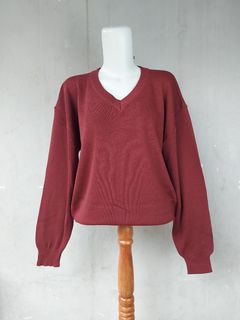 (Kategori: ) berada di . Dikirim oleh rumahmonzatangerang. (ID iklan 1337283370, Gambar 1). Deskripsi: .