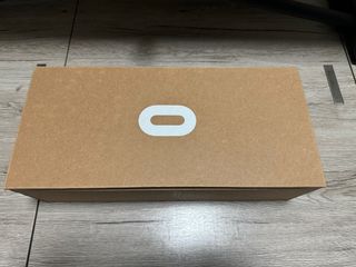 （分類：）位於 。 由 jlee522 提交（商品編號 1337368161，圖片 1）。簡介： 。