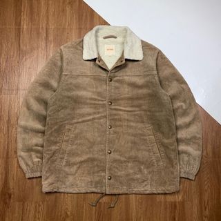 (Kategori: ) berada di . Dikirim oleh lanawalakum_ (ID iklan 1337322534, Gambar 1). Deskripsi: .