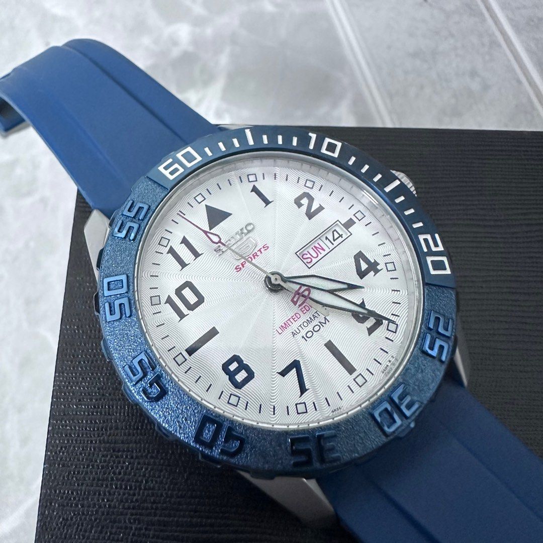 Srp785k1 on sale