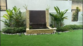 (Category: ) located in . Submitted by krishnan091 (Listing ID 1337386202, Image 1). Description: .