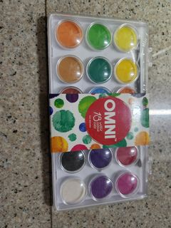 (Category: ) located in . Submitted by birdie456 (Listing ID 1337367857, Image 1). Description: .