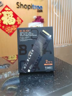 (Category: ) located in . Submitted by shopitree (Listing ID 1337412063, Image 1). Description: .