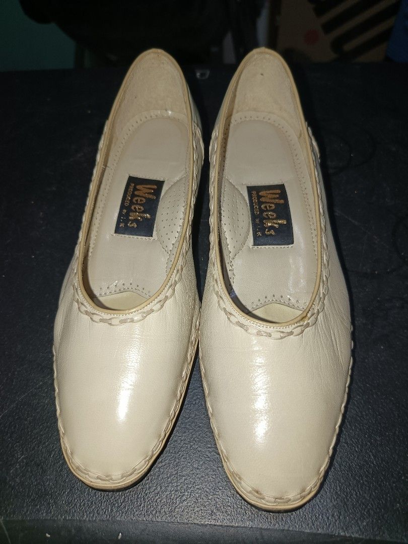 Lk shoes shop