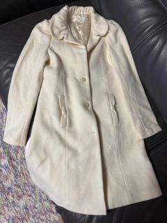 （分類：）位於 。 由 teresahui0197 提交（商品編號 1337244753，圖片 1）。簡介： 。