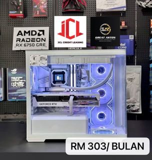 (Category: ) located in . Submitted by greatastontechnology (Listing ID 1337244288, Image 1). Description: .