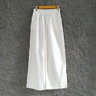 (Kategori: ) berada di . Dikirim oleh letsgetyours (ID iklan 1337278044, Gambar 1). Deskripsi: .