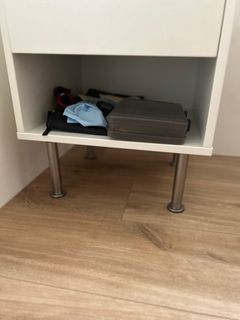 (Category: ) located in . Submitted by micolad (Listing ID 1337268770, Image 1). Description: .
