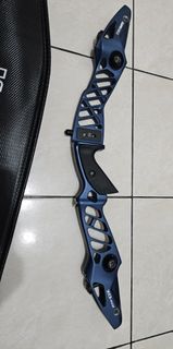 (Category: ) located in . Submitted by mdzul17 (Listing ID 1337364384, Image 1). Description: .