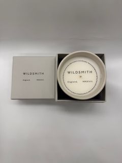 （分類：）位於 。 由 sharingishappy 提交（商品編號 1337372222，圖片 1）。簡介： 。