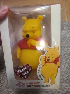 （分類：）位於 。 由 sheglows 提交（商品編號 1337386684，圖片 1）。簡介： 。