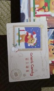 （分類：）位於 。 由 gbk1236 提交（商品編號 1337272223，圖片 1）。簡介： 。