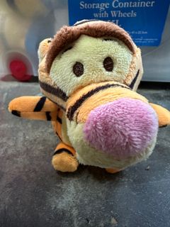 (Category: ) located in . Submitted by michz3ll3 (Listing ID 1337346780, Image 1). Description: .