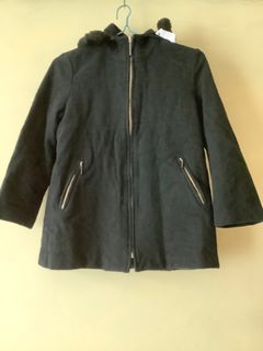 （分類：）位於 。 由 hapibird 提交（商品編號 1337263253，圖片 1）。簡介： 。