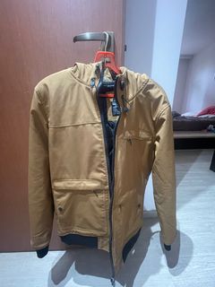 (Category: ) located in . Submitted by syahmified (Listing ID 1337381608, Image 1). Description: .