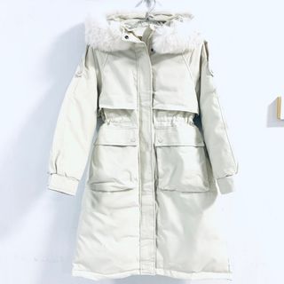 (Category: ) located in . Submitted by wintercoats (Listing ID 1337352452, Image 1). Description: .