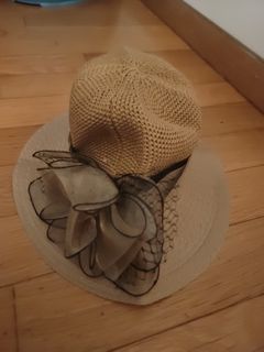 (Category: ) located in . Submitted by dm0244818 (Listing ID 1337352271, Image 1). Description: .