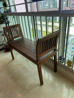 (Category: ) located in . Submitted by junianicklus (Listing ID 1337305534, Image 1). Description: .