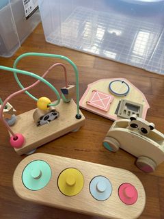 (Category: ) located in . Submitted by lilflowerroom (Listing ID 1337288740, Image 1). Description: .